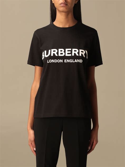 burberry black shirt for womens|female Burberry shirts on sale.